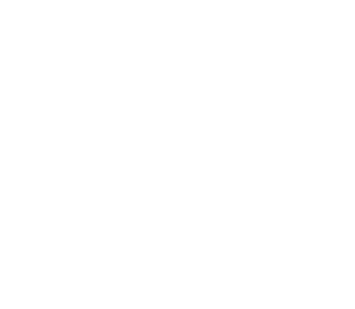 ReAthletics