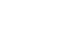 ReAthletics